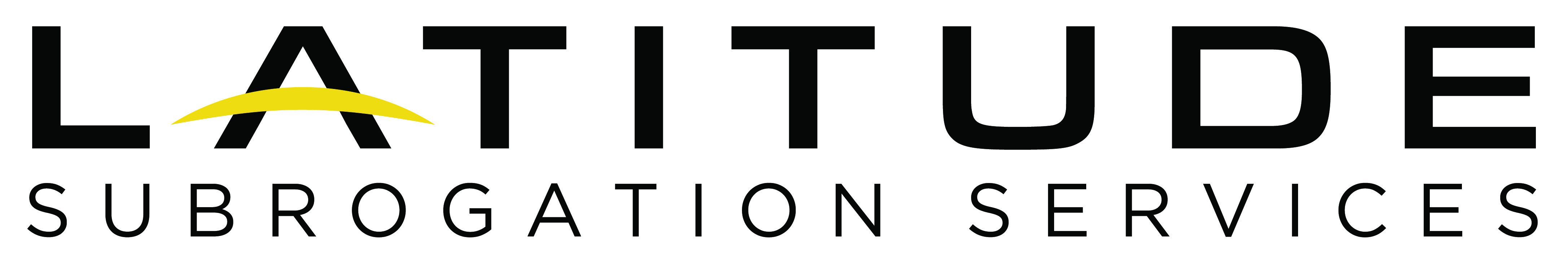 Latitude Subrogation