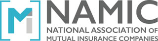 Namic Arbitration Service